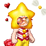 flame_phenix's avatar
