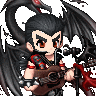 settsuzentaru's avatar