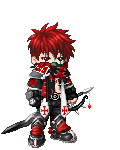 Dreylas's avatar
