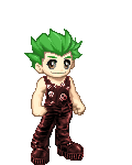 lecturer187016's avatar