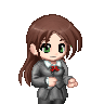 Kitty_Tohru_Honda's avatar