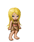 Sailor Amber_Nippon-glish's avatar