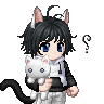 Uke Neko-Kun's avatar