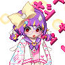 retro-kaijuu's avatar