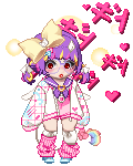 retro-kaijuu's avatar