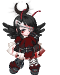 retro-kaijuu's avatar