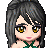 PrettyZinta's avatar