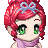 GodessOfStars's username