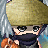 hidden_ninja_00's avatar