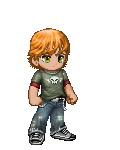 dtsharpie24's avatar