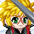 SephirothSlayer909's avatar