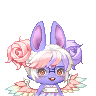 Trinity Pink Fox's avatar