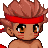 Chr0nik's avatar