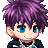 Mishiromuto-San's avatar