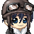 Dragonrid257's avatar
