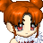 angellikes's avatar