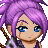 kalexis3003's avatar