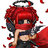 Strawberry Sabrinaist's avatar