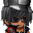 devil cry8795's avatar