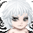 Lyssa21's avatar