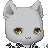 Kenta-Yuki's avatar