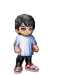 sk8er_man8's avatar