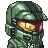 wiggleworm123's avatar