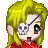 RaspberryMayonaka's avatar