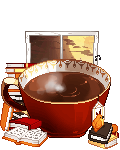Tea Book