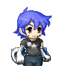 Akasham's avatar