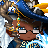 Mycin-don's avatar