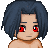 uchiha sasuke8's avatar