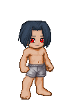 uchiha sasuke8's avatar
