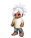 X -MyNameisDaus- X