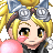 dorky-jennie's avatar