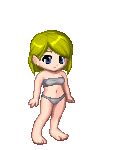 YMI-NSpace's avatar