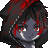 Segon's avatar