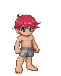 clingy wrap's avatar