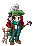 willow_r_'s avatar