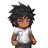 heatman72's avatar