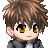 oOTakashi_HigashiOo's avatar