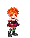 Rainbow_Endings's avatar