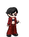 RubyEyedKnight's avatar