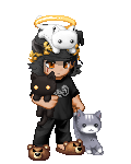 hr0's avatar