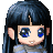 Kazuna_san's avatar