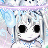 z-Yuki-z's avatar
