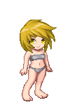 Aelurophile's avatar