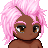 Pink-Gay-Girl's avatar