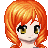 Lillynette-chan's avatar