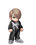 scorpionshart16's avatar
